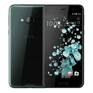 Замена usb разъема на телефоне HTC U Play в Москве
